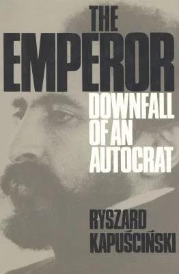 Emperor