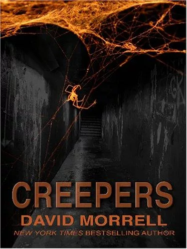 Creepers