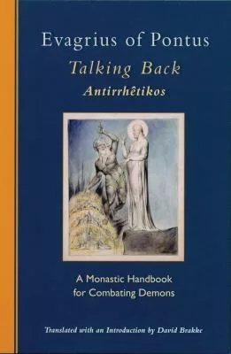 Talking back