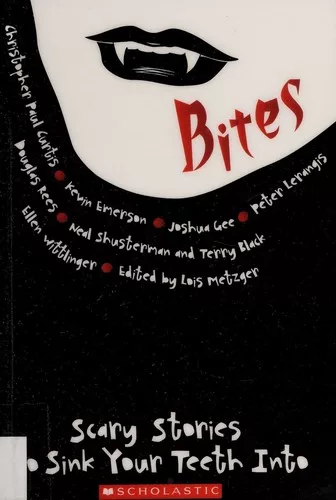 Bites
