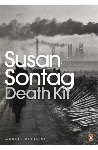 Death kit