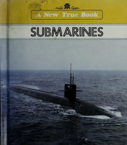 Submarines