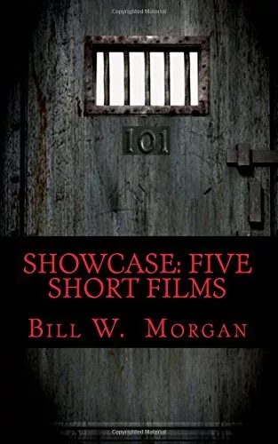 Showcase