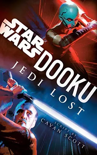 Dooku