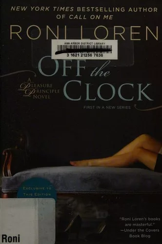 Off the clock