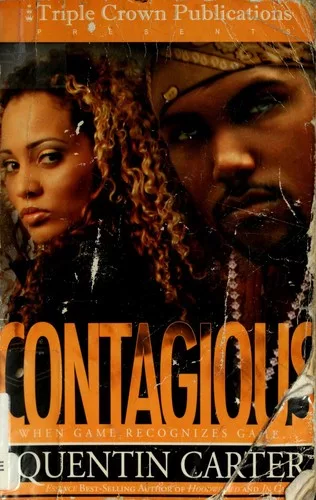 Contagious