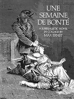 Une semaine de bonté
