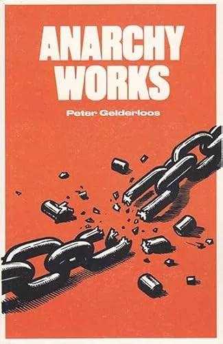Anarchy Works
