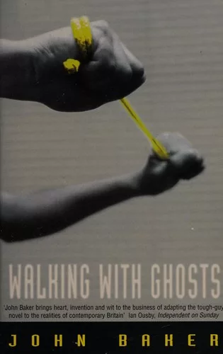 Walking with Ghosts