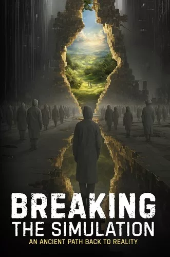Breaking the Simulation