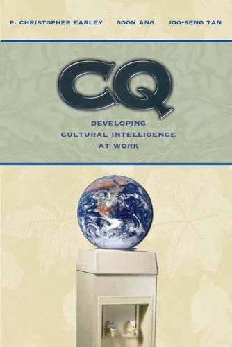 CQ