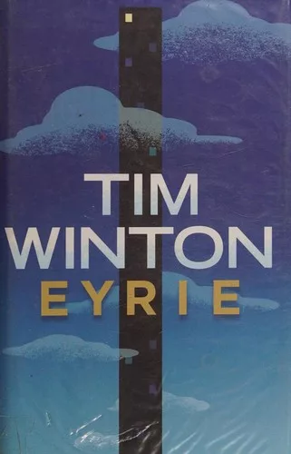 Eyrie