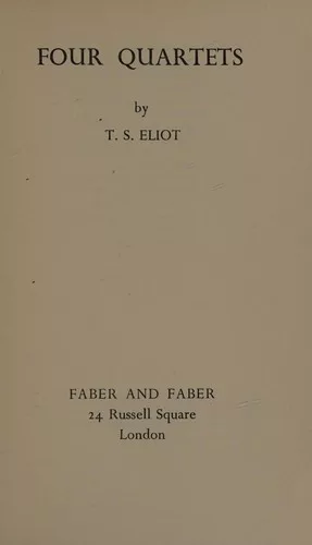 Four quartets