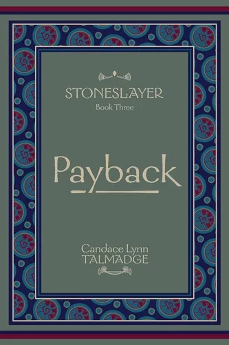 Stoneslayer