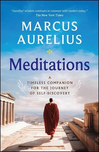 Meditations