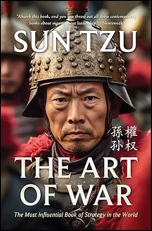 The Art of War