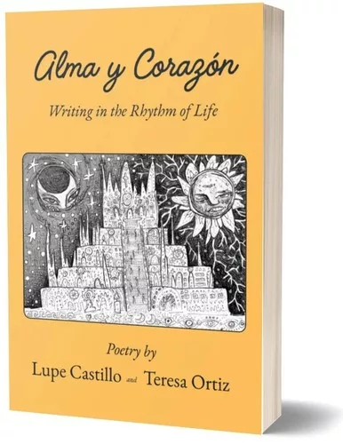 Alma y Corazon