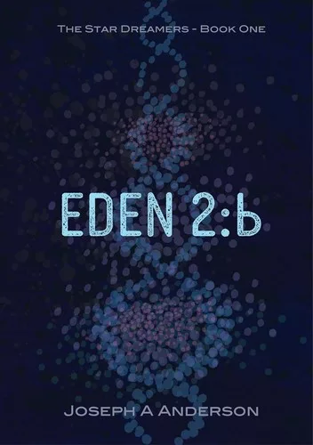 Eden 2:b