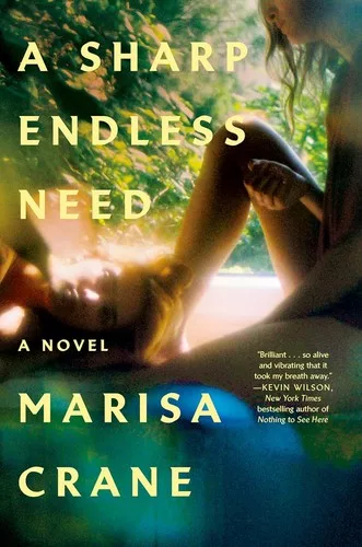 A Sharp Endless Need