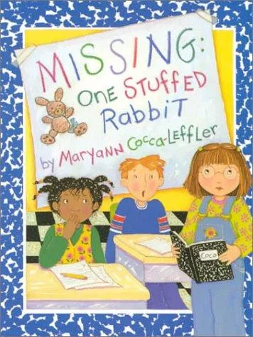 Missing