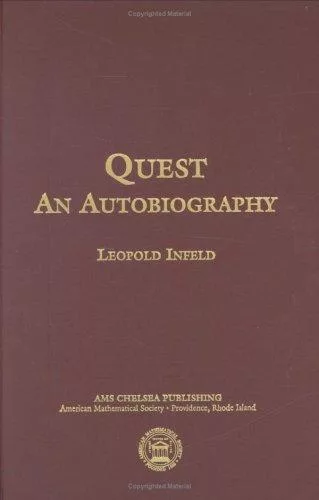 Quest
