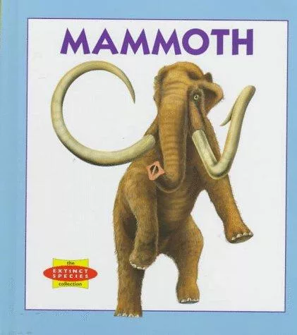 Mammoth