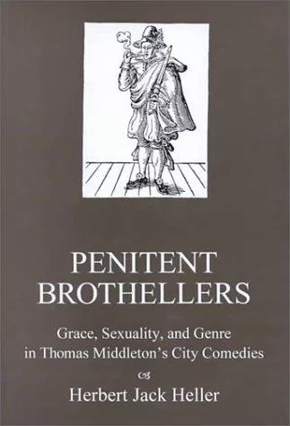 Penitent brothellers