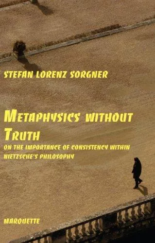 Metaphysics Without Truth