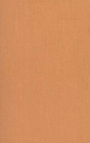 Arrowsmith