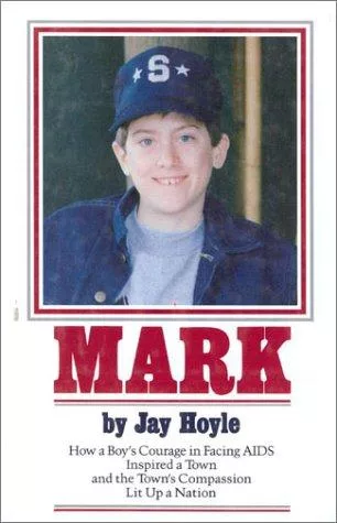 Mark