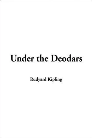 Under the Deodars