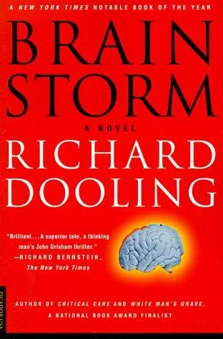 Brain storm