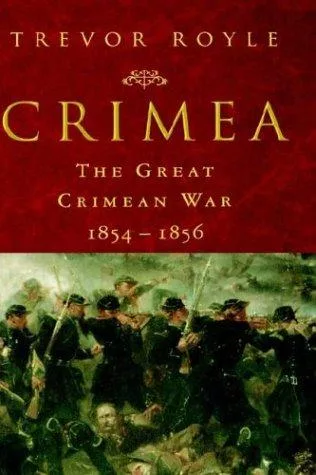 Crimea