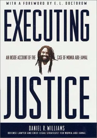 Executing Justice