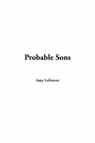 Probable Sons