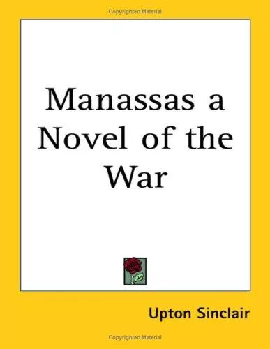 Manassas