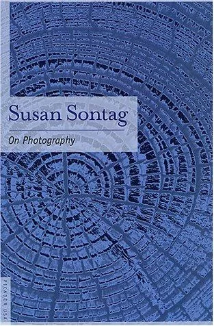 On Photography