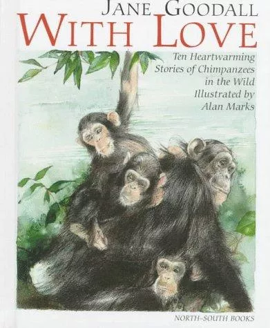 With love