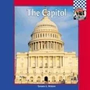 The Capitol