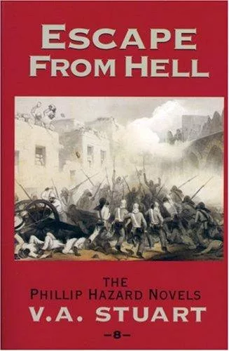 Escape from hell