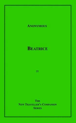 Beatrice