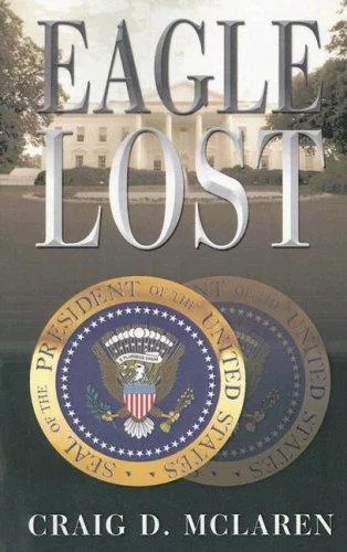 Eagle Lost