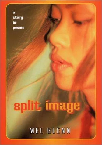 Split Image