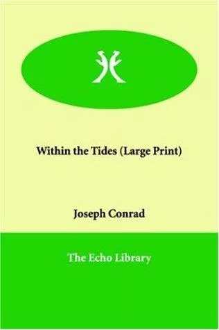 Within the Tides
