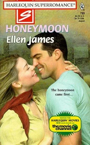 Honeymoon