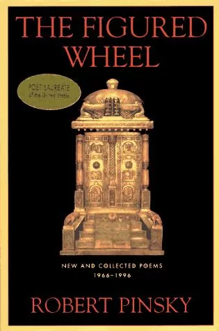 The Figured Wheel