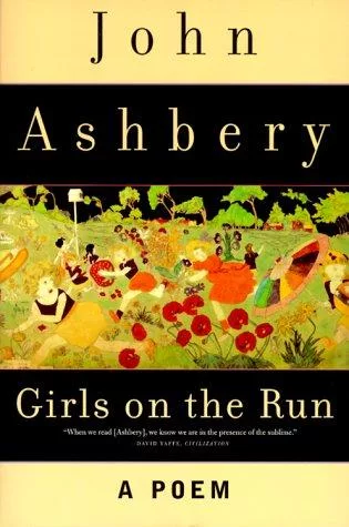 Girls on the Run