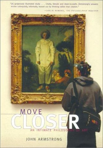 Move Closer