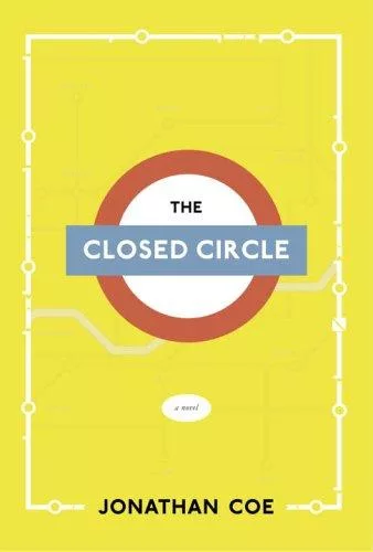The closed circle