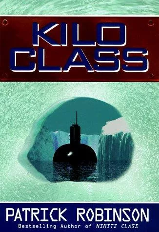 Kilo class